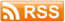 RSS Feed