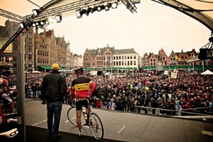 2012-Tour-of-Flanders