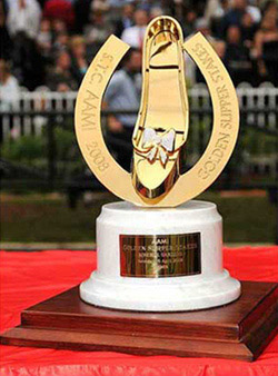 golden slipper market no doubt that she will run in the 2012 golden slipper golden slipper market no doubt that she will run in the 2012 golden slipper