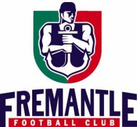 fremantle-dockers