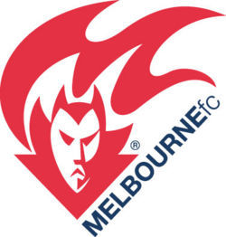afl melbourne