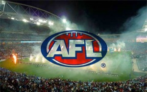 AFL Tips