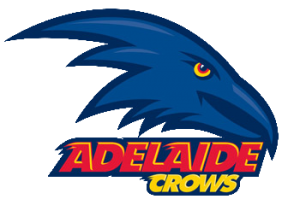 adelaide-crows