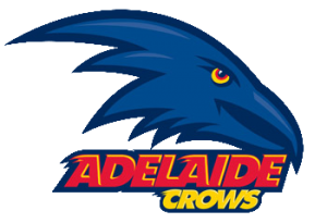 Adelaide Crows