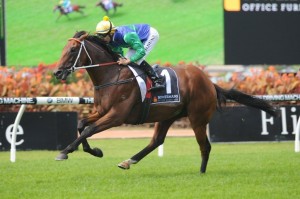 all-too-hard-golden-slipper-2012