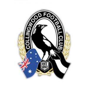 collingwood-magpies