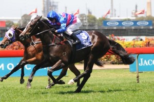 faustus-golden-slipper-2012