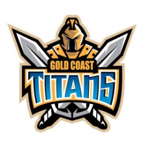 gold-coast-titans