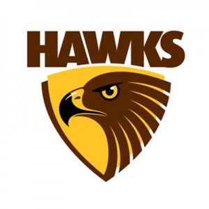 The Hawks are the value team of the round against the Suns at $1.30