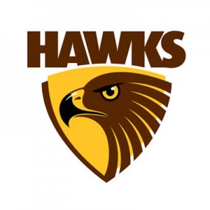 hawthorn-hawks