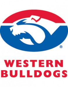 western-bulldogs