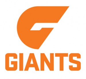 Giants