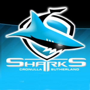 cronulla-sharks-logo