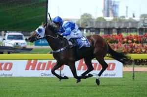 Dear-Demi-250212-1152-2