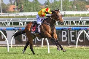 Lankan Rupee