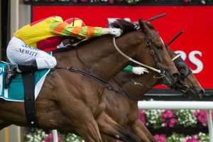 Lankan Rupee