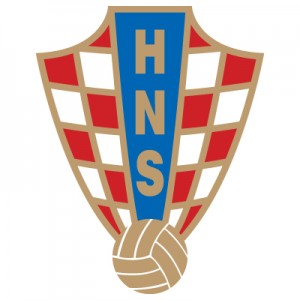 Croatia vs Cameroon - World Cup 2014