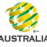 Socceroos vs Netherlands - World Cup 2014