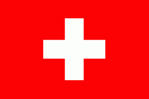 switzerland