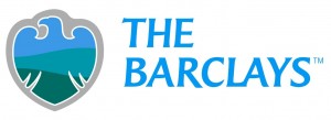 TheBarclays tips odds and betting