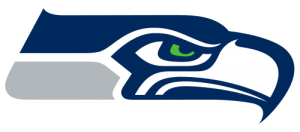 Seattle Seahawks head odds to win 2015 Super Bowl XLIX