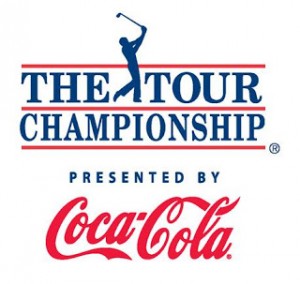 Tour Championship