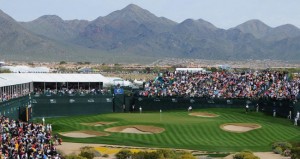 Phoenix Open