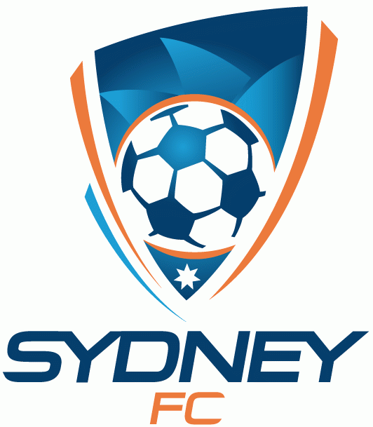 League Grand Final 2017: Sydney FC short odds to beat Melbourne ...