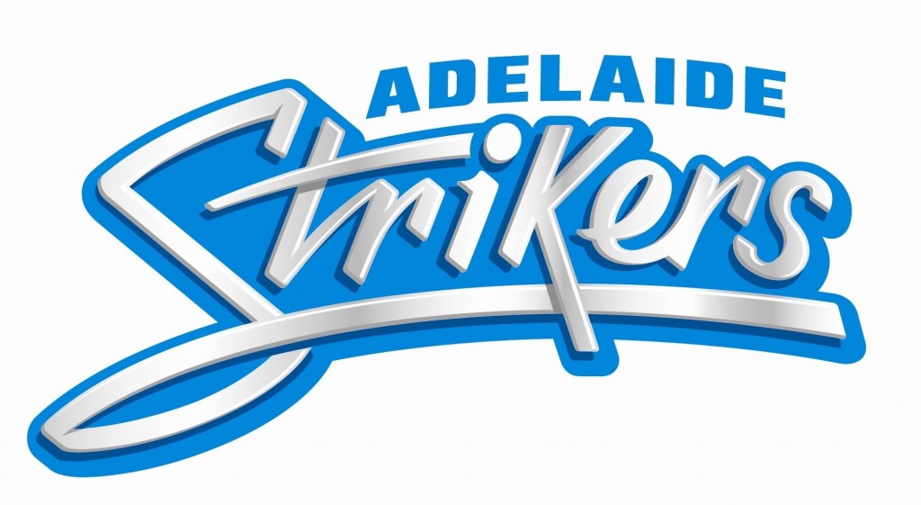 Adelaide Strikers vs Melbourne Renegades Tips, Odds and Teams Big