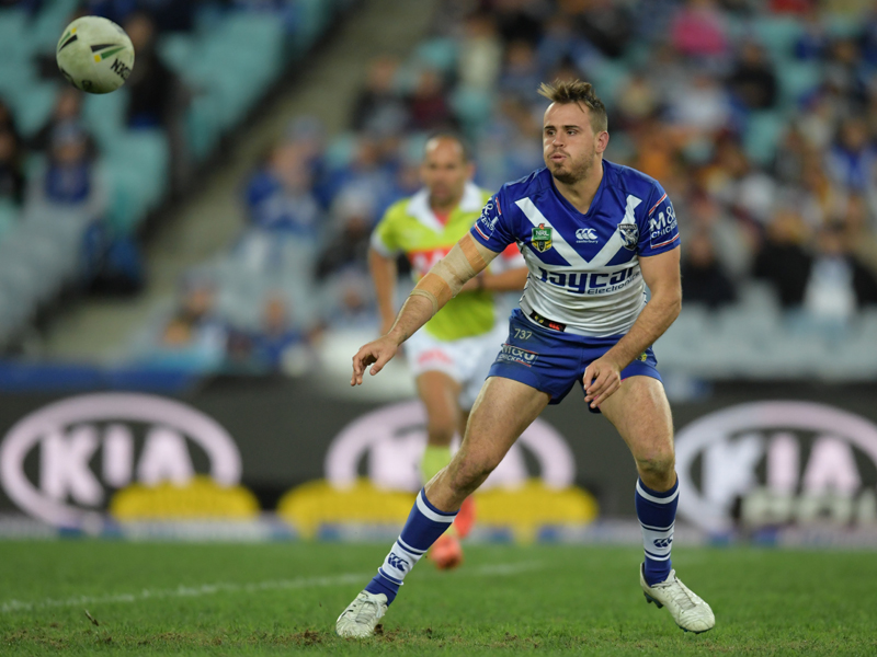 Sorry Bulldogs have point to prove in NRL | Sports News Australia
