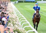 Winx - Cox Plate