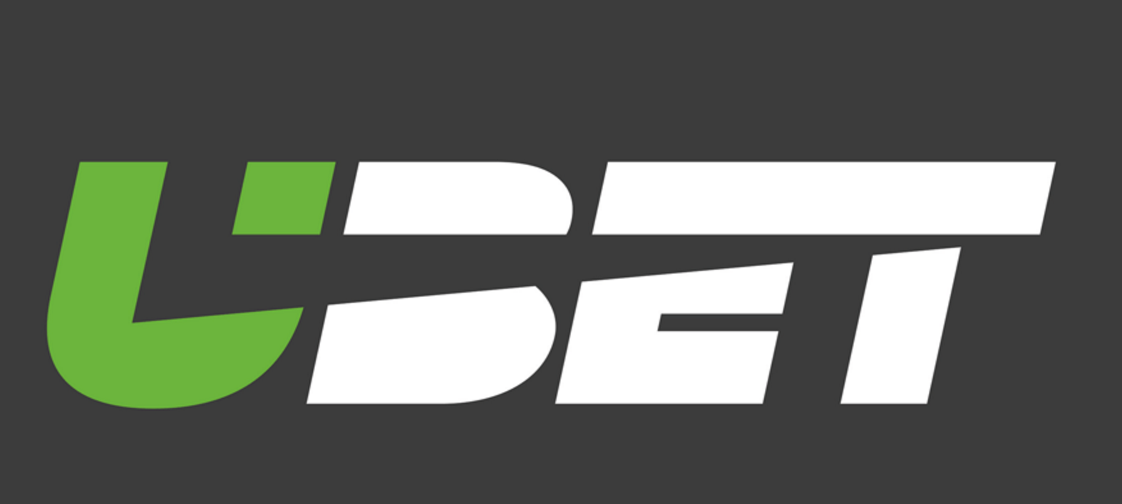 UBET announced as new Stradbroke Handicap sponsor | Sports News Australia