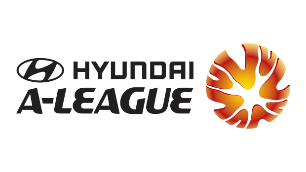 Hasil gambar untuk logo a-league