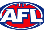 AFL tips