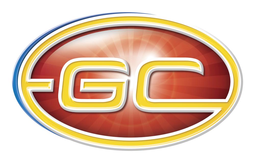 Port Adelaide Power vs Gold Coast Suns Tips, Odds and Teams - AFL 2017 Round 23 | Sports News ...