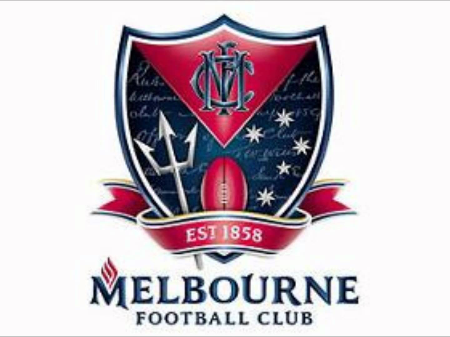 Melbourne Demons vs Geelong Cats Tips, Odds and Teams ...