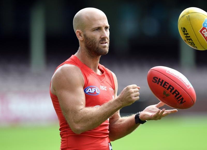 Jarrad - Come Back Jarrad - Come Back