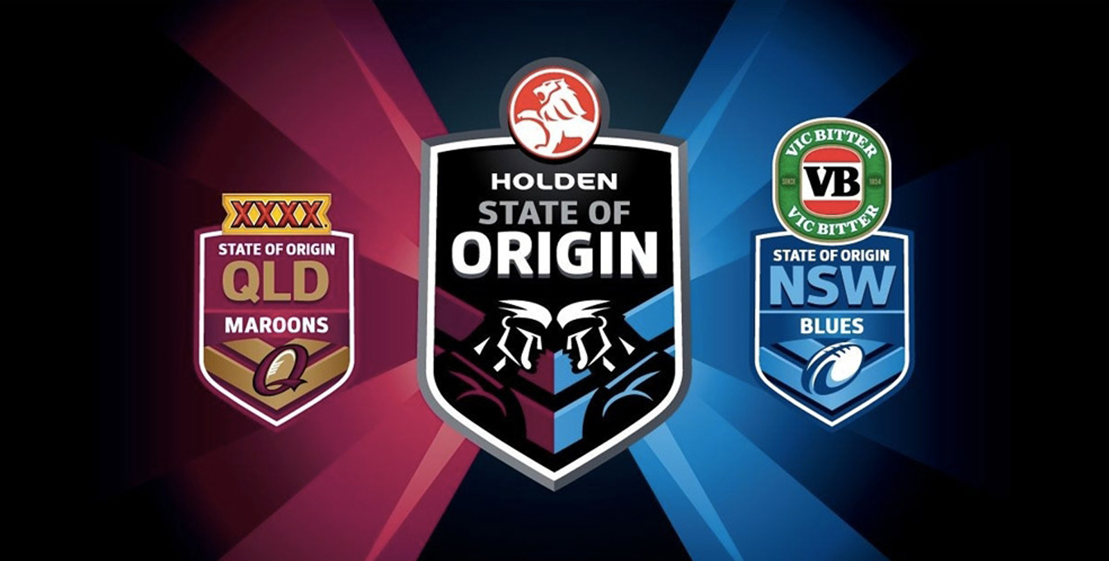 State Of Origin Game 2 Tips, Teams and Odds QLD Maroons vs NSW Blues