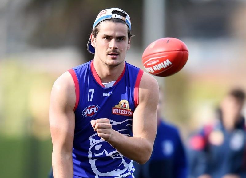 Boyd on indefinite leave due to depression