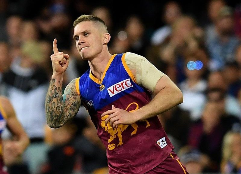Lions hunt Suns to avoid AFL wooden spoon Sports News Australia Lions hunt Suns to avoid AFL wooden spoon Sports News Australia