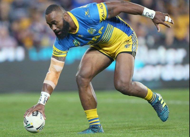 bellamy shocked by form of nrl rivals sports news australia nrl form