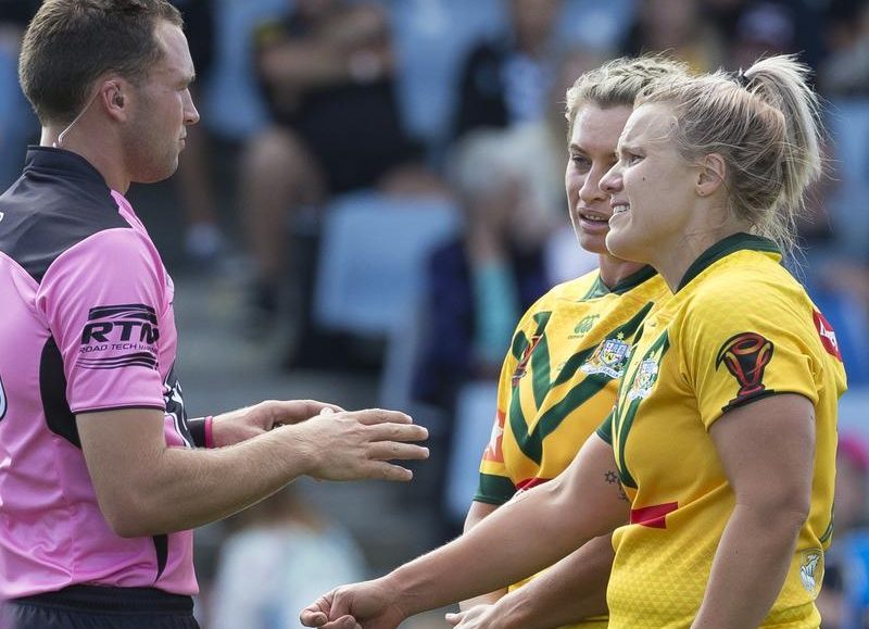 Janai Haupapa Canadian rugby league player naked (71 photo) Topless, 2019, bra