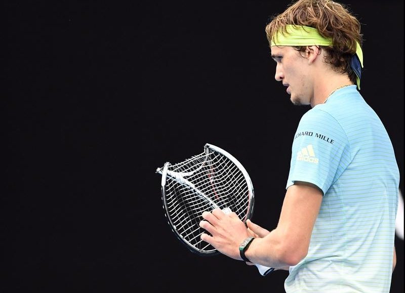 https://www.sportsnews.com.au/wp-content/uploads/2018/01/20180120_210412-800x579.jpg