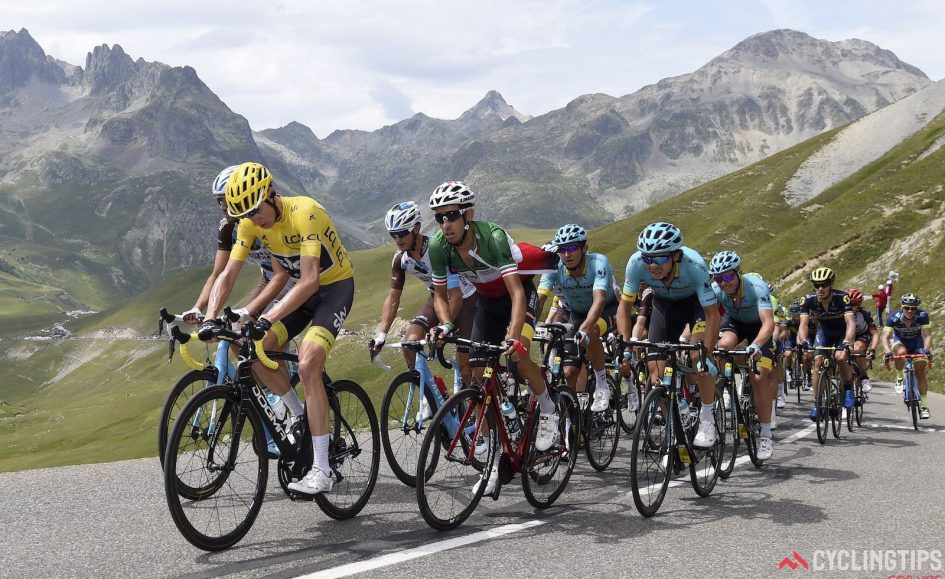 Tour De France Tips, Odds and Bets – 2020 | Sports News Australia