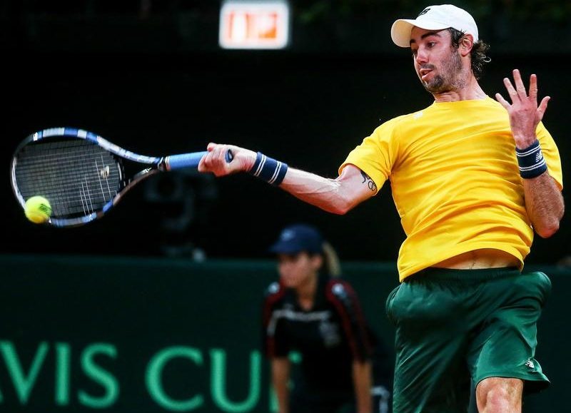 Image Result For Davis Cup Graz Image Result For Davis Cup Graz
