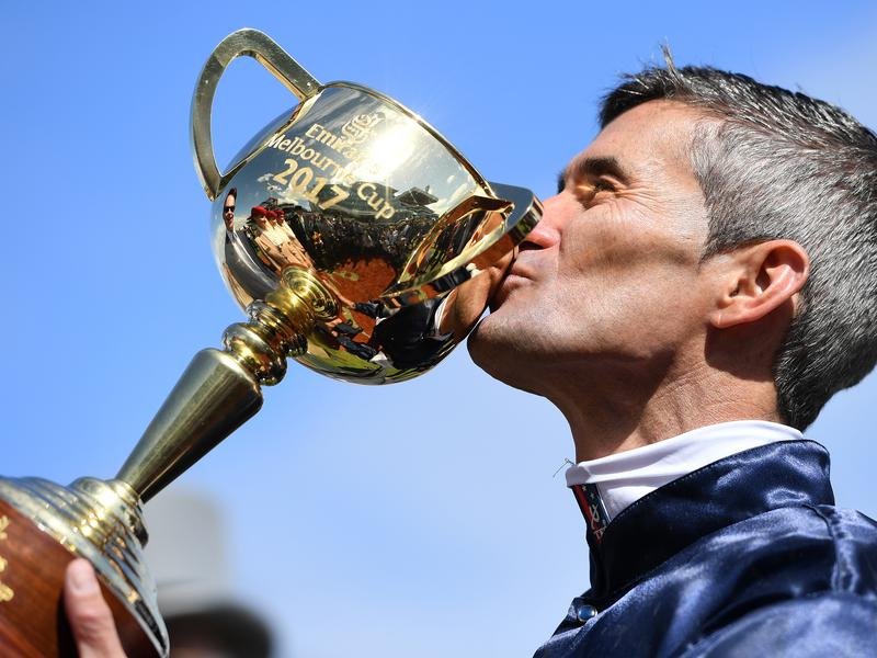 Melbourne Cup 2018 weights set to surprise Sports News Australia