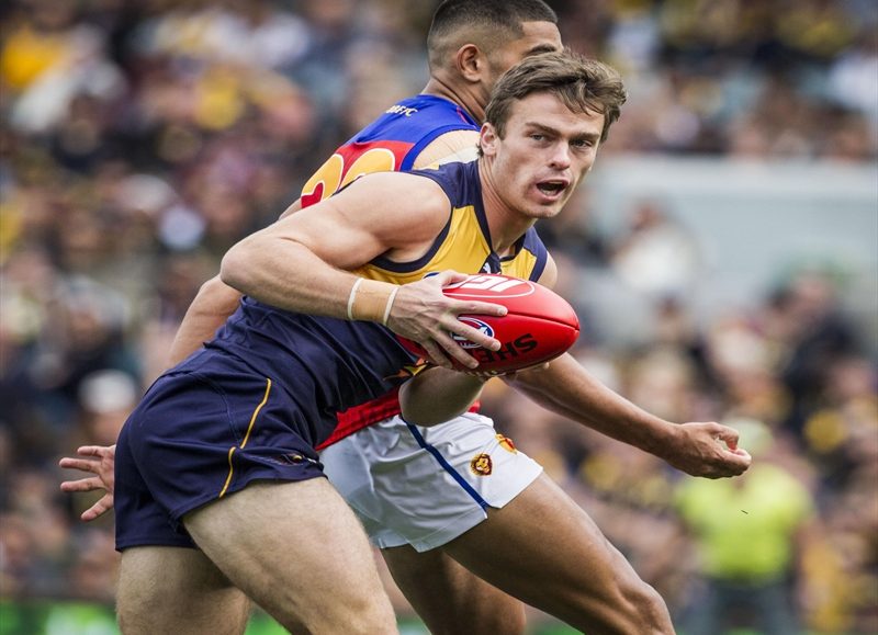 AFL premiers West Coast delist six players Sports News Australia