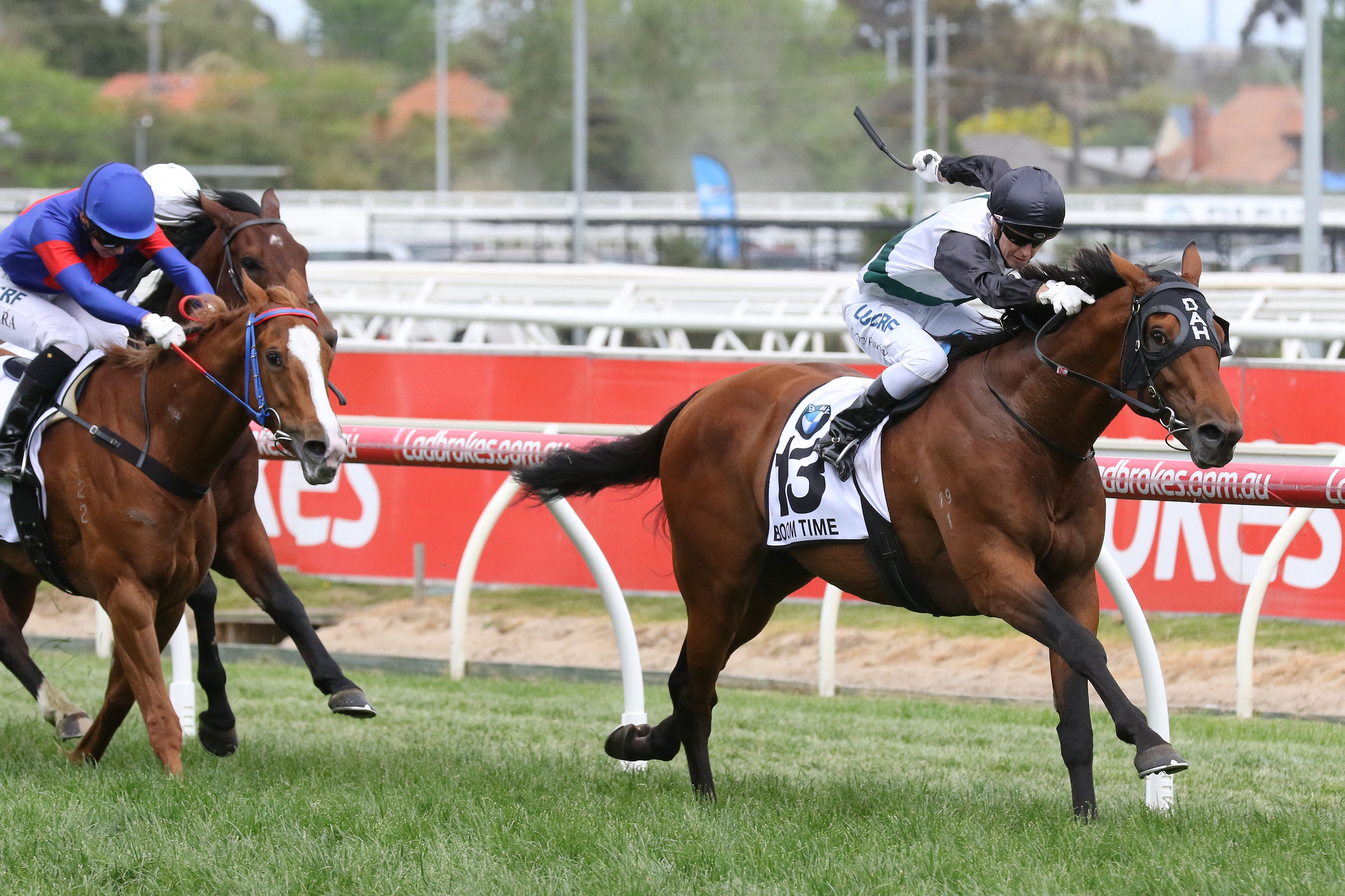 Caulfield Cup 2018 – What you need to know | Sports News Australia Caulfield Cup 2018 – What you need to know | Sports News Australia