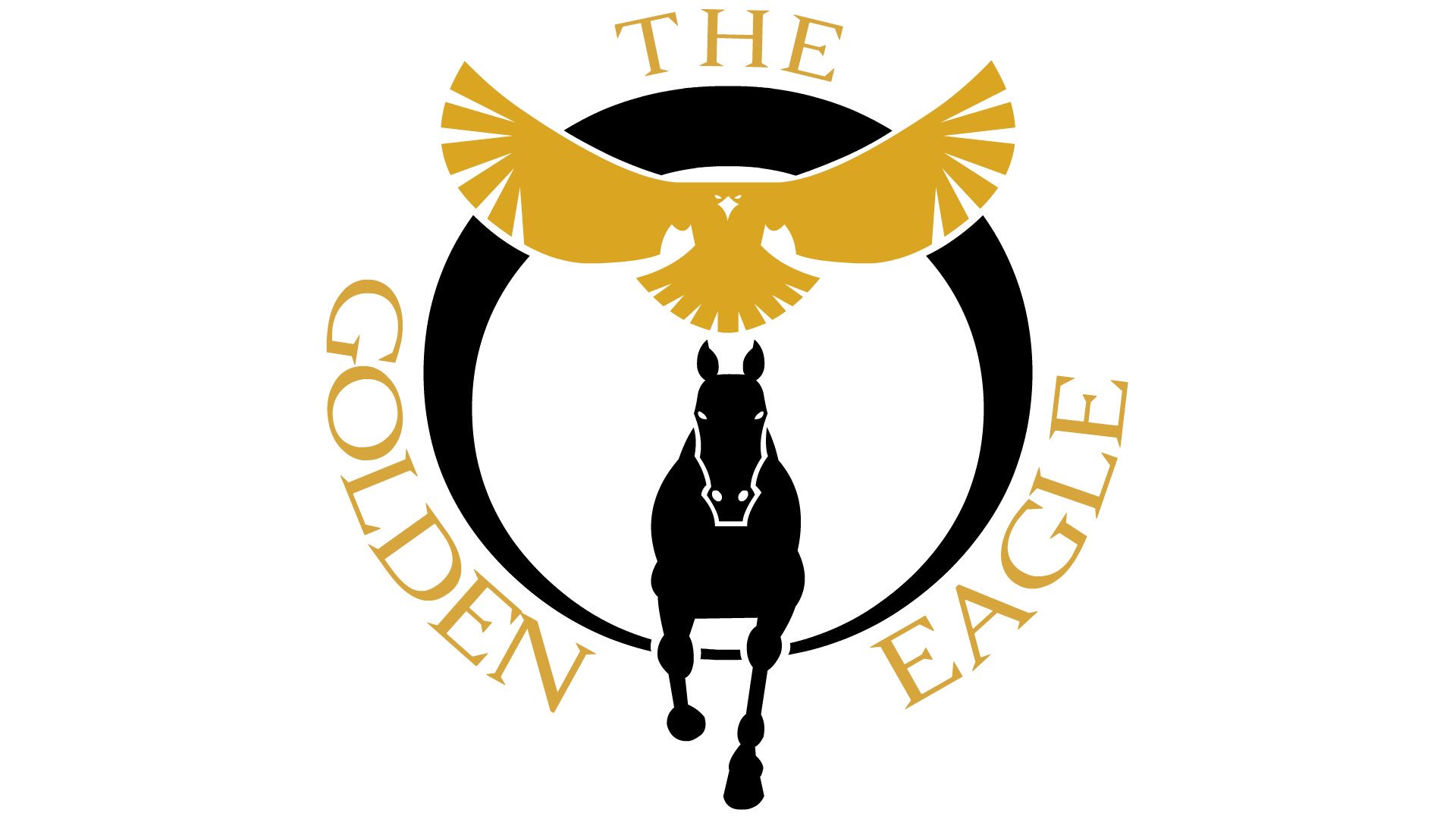 7.5m Golden Eagle What you need to know Sports News Australia