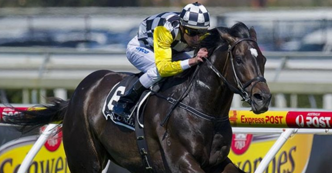 List of 2019 Australian racing Hall of Fame inductees Sports News